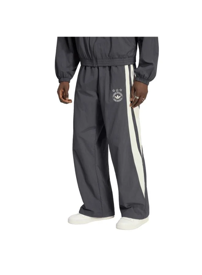 adidas Originals ORIGINALS SANTIAGO TRACK PANT